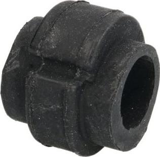 REINHOCH RH16-0004 - Втулка стабилизатора autospares.lv