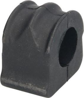 REINHOCH RH16-0001 - Втулка стабилизатора autospares.lv