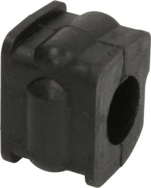 REINHOCH RH16-0008 - Втулка стабилизатора autospares.lv