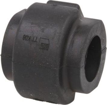 REINHOCH RH16-0003 - Втулка стабилизатора autospares.lv