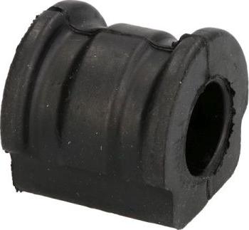 REINHOCH RH16-0013 - Втулка стабилизатора autospares.lv