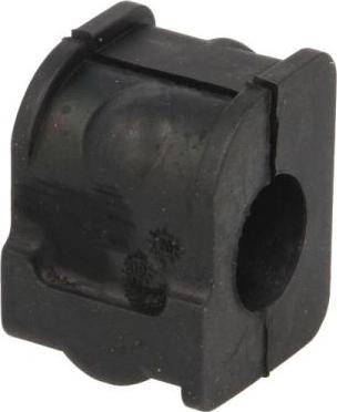 REINHOCH RH16-0035 - Втулка стабилизатора autospares.lv