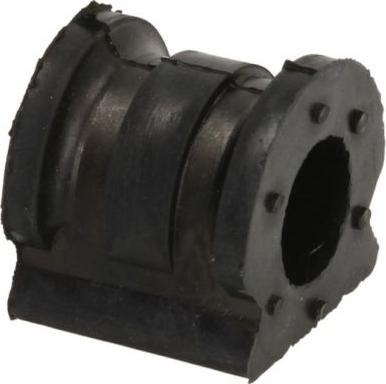 REINHOCH RH16-0032 - Втулка стабилизатора autospares.lv