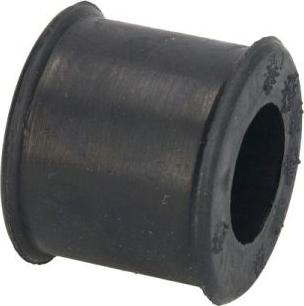 REINHOCH RH16-0025 - Втулка стабилизатора autospares.lv