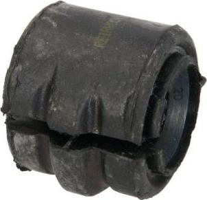 REINHOCH RH16-1017 - Подвеска, соединительная тяга стабилизатора autospares.lv