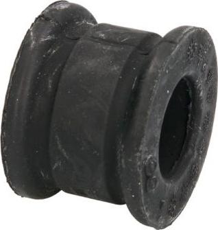 REINHOCH RH16-3049 - Втулка стабилизатора autospares.lv