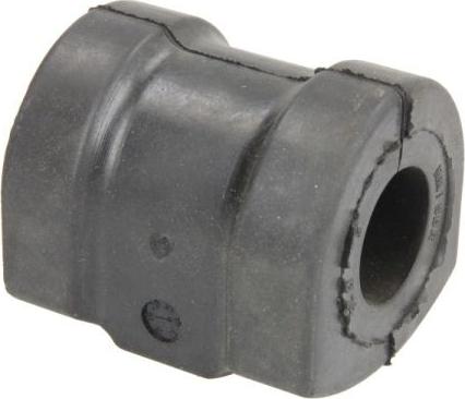 REINHOCH RH16-3007 - Втулка стабилизатора autospares.lv