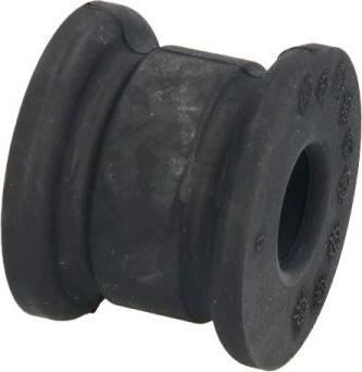 REINHOCH RH16-3027 - Втулка стабилизатора autospares.lv