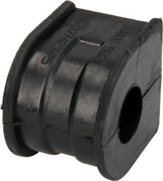 REINHOCH RH16-2041 - Втулка стабилизатора autospares.lv