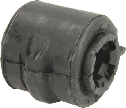 REINHOCH RH16-2042 - Втулка стабилизатора autospares.lv