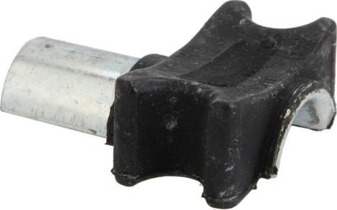 REINHOCH RH16-2005 - Втулка стабилизатора autospares.lv