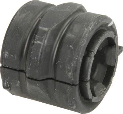 REINHOCH RH16-2000 - Втулка стабилизатора autospares.lv