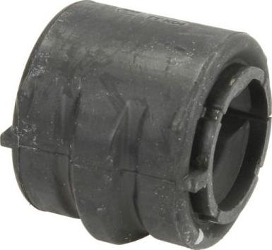 REINHOCH RH16-2000 - Втулка стабилизатора autospares.lv