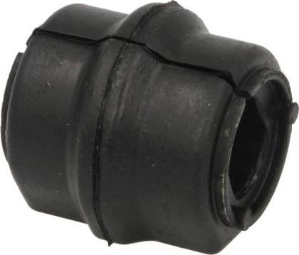 REINHOCH RH16-2008 - Втулка стабилизатора autospares.lv