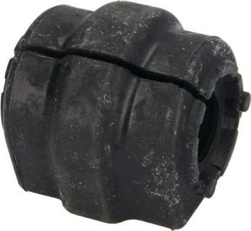 REINHOCH RH16-2007 - Втулка стабилизатора autospares.lv