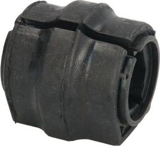 REINHOCH RH16-2015 - Втулка стабилизатора autospares.lv