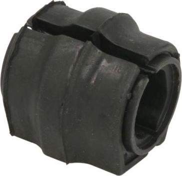 REINHOCH RH16-2035 - Втулка стабилизатора autospares.lv