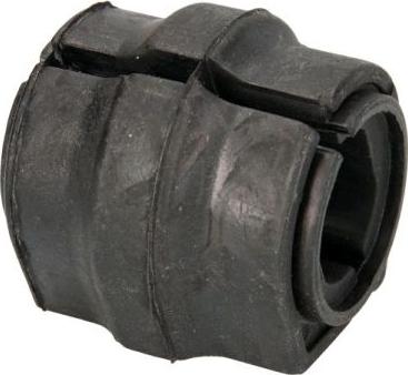 REINHOCH RH16-2029 - Втулка стабилизатора autospares.lv