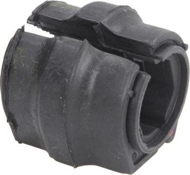 REINHOCH RH16-2026 - Втулка стабилизатора autospares.lv