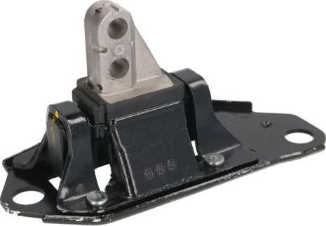 REINHOCH RH11-4048 - Подушка, опора, подвеска двигателя autospares.lv