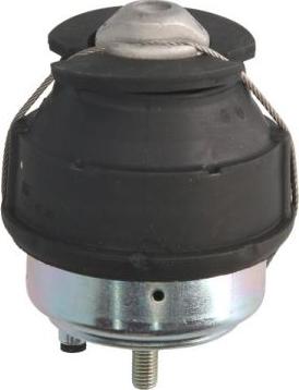 REINHOCH RH11-4006 - Подвеска, автоматическая коробка передач autospares.lv