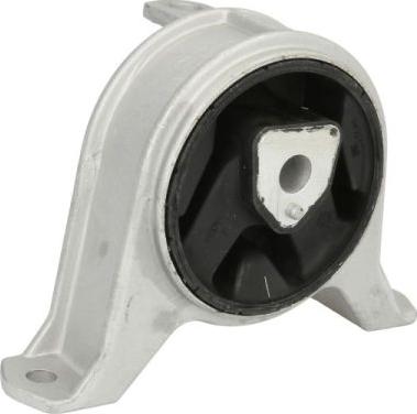 REINHOCH RH11-5012 - Подушка, опора, подвеска двигателя autospares.lv