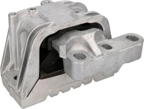 REINHOCH RH11-0066 - Подушка, опора, подвеска двигателя autospares.lv