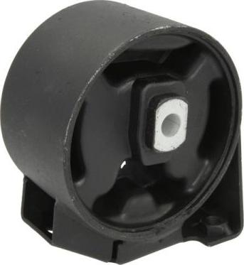 REINHOCH RH11-0006 - Подушка, опора, подвеска двигателя autospares.lv