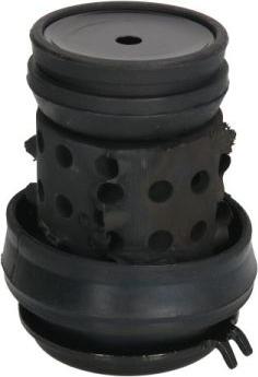 REINHOCH RH11-0014 - Подушка, опора, подвеска двигателя autospares.lv