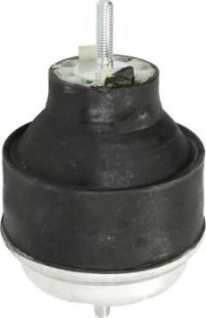 REINHOCH RH11-0016 - Подушка, опора, подвеска двигателя autospares.lv