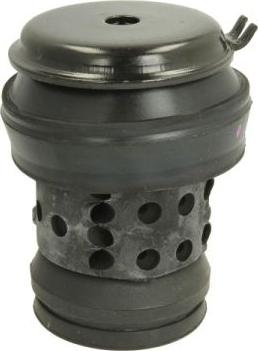 REINHOCH RH11-0018 - Подушка, опора, подвеска двигателя autospares.lv