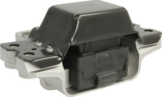 REINHOCH RH11-0034 - Подушка, опора, подвеска двигателя autospares.lv