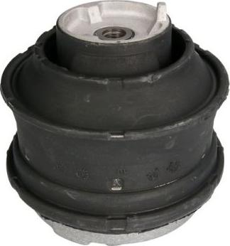 REINHOCH RH11-3052 - Подушка, опора, подвеска двигателя autospares.lv