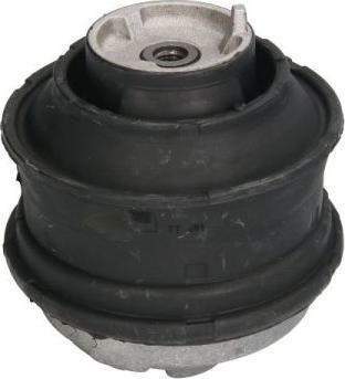 REINHOCH RH11-3010 - Подушка, опора, подвеска двигателя autospares.lv