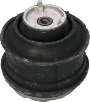 REINHOCH RH11-3011 - Подушка, опора, подвеска двигателя autospares.lv