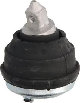 REINHOCH RH11-3017 - Подушка, опора, подвеска двигателя autospares.lv