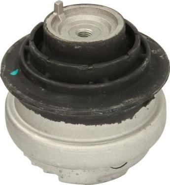 REINHOCH RH11-3082 - Подушка, опора, подвеска двигателя autospares.lv