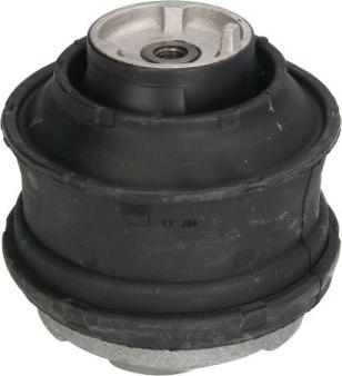 REINHOCH RH11-3036 - Подушка, опора, подвеска двигателя autospares.lv