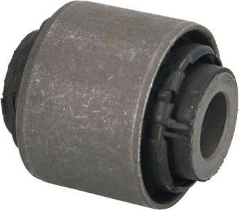 REINHOCH RH13-0001 - Сайлентблок, рычаг подвески колеса autospares.lv