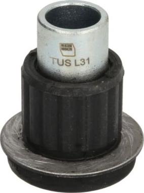 REINHOCH RH13-3004 - Втулка, вал рулевого колеса autospares.lv