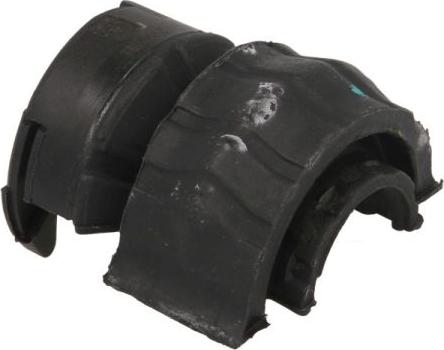 REINHOCH RH17-0001 - Втулка стабилизатора autospares.lv