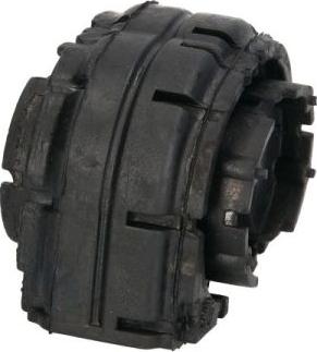 REINHOCH RH17-0002 - Втулка стабилизатора autospares.lv