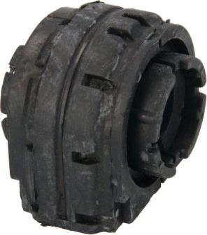 REINHOCH RH17-0016 - Втулка стабилизатора autospares.lv