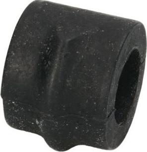 REINHOCH RH17-0018 - Втулка стабилизатора autospares.lv