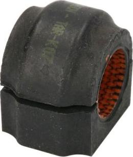 REINHOCH RH17-3010 - Втулка стабилизатора autospares.lv