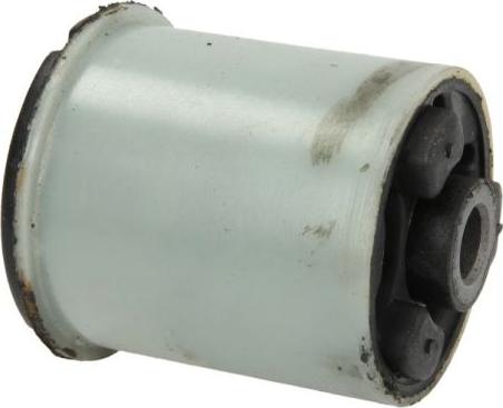 REINHOCH RH20-5001 - Сайлентблок балки моста autospares.lv