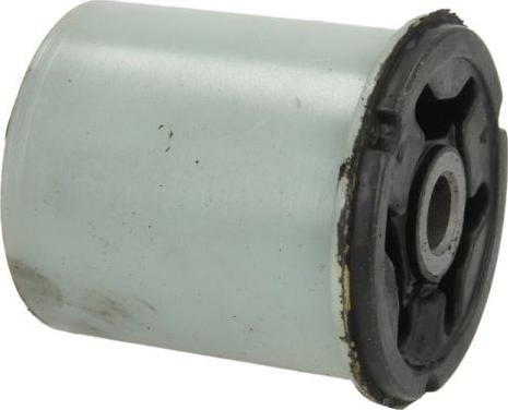 REINHOCH RH20-5001 - Сайлентблок балки моста autospares.lv