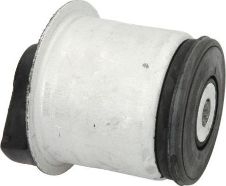 REINHOCH RH20-5008 - Сайлентблок балки моста autospares.lv