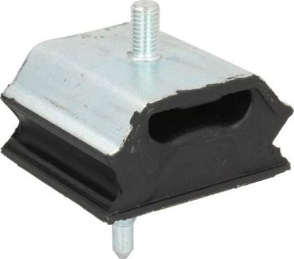 REINHOCH RH20-2001 - Сайлентблок балки моста autospares.lv