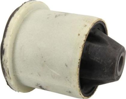 REINHOCH RH20-2011 - Сайлентблок балки моста autospares.lv